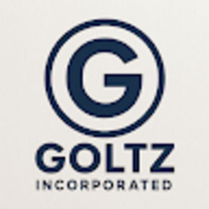 Meet your Posher, Eli